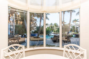 WATERWAYS AT OCEAN RIDGE - Residential