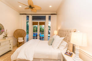 WATERWAYS AT OCEAN RIDGE - Residential