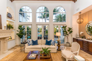 WATERWAYS AT OCEAN RIDGE - Residential