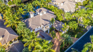 WATERWAYS AT OCEAN RIDGE - Residential