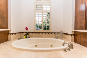 WATERWAYS AT OCEAN RIDGE - Residential