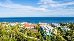 WATERWAYS AT OCEAN RIDGE - Residential
