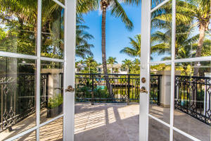 WATERWAYS AT OCEAN RIDGE - Residential