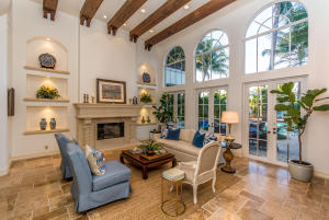 WATERWAYS AT OCEAN RIDGE - Residential