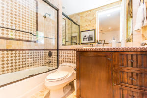 WATERWAYS AT OCEAN RIDGE - Residential