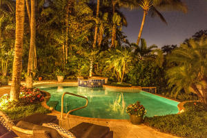 WATERWAYS AT OCEAN RIDGE - Residential