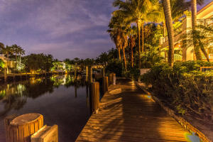 WATERWAYS AT OCEAN RIDGE - Residential