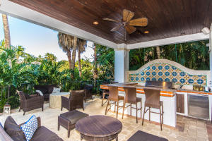 WATERWAYS AT OCEAN RIDGE - Residential