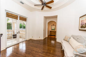 WATERWAYS AT OCEAN RIDGE - Residential