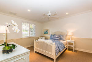 WATERWAYS AT OCEAN RIDGE - Residential