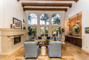 WATERWAYS AT OCEAN RIDGE - Residential