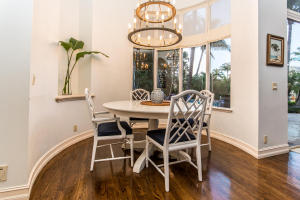 WATERWAYS AT OCEAN RIDGE - Residential