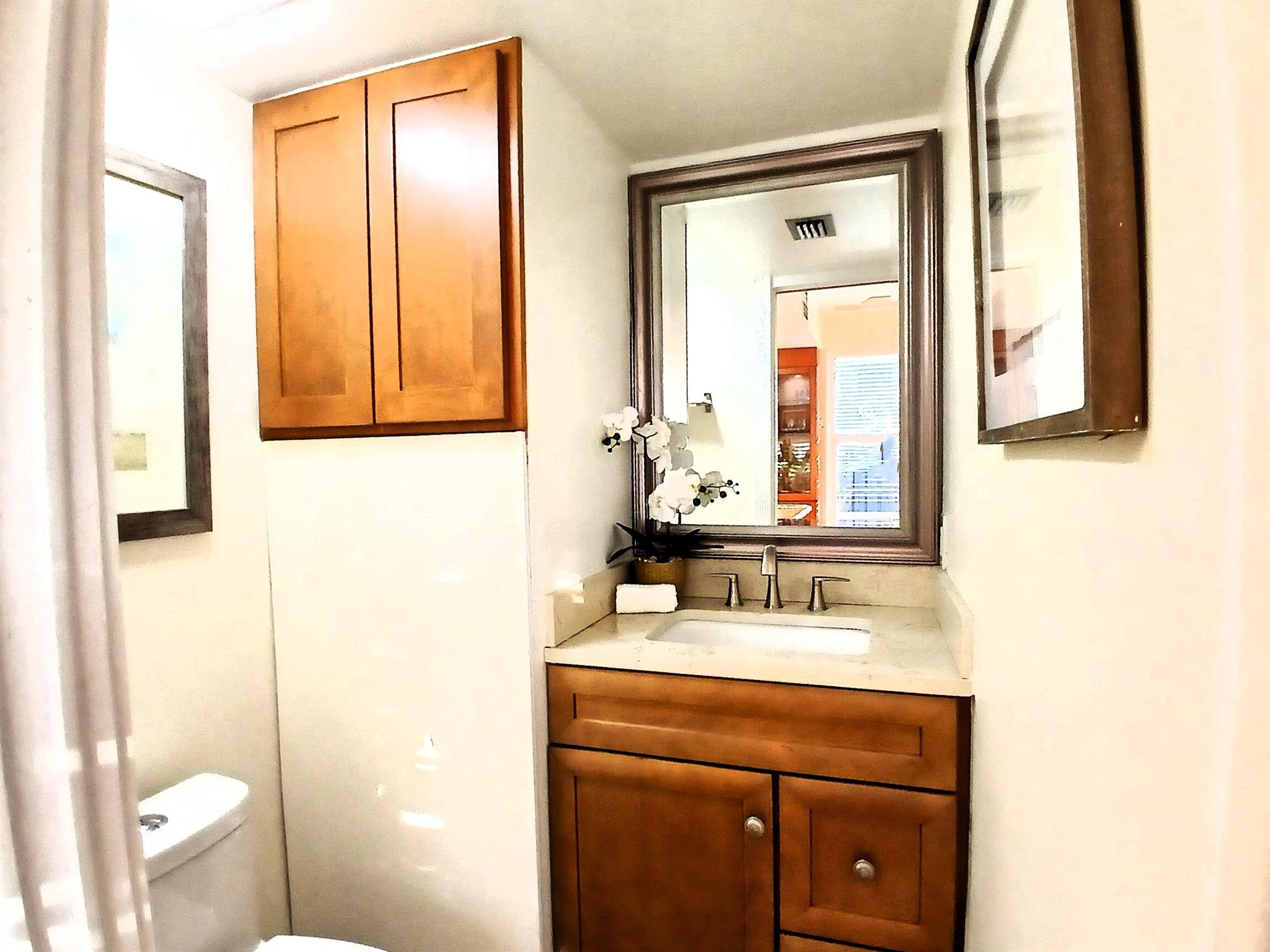 NORTH LAKE WORTH BEACH - Residential Income