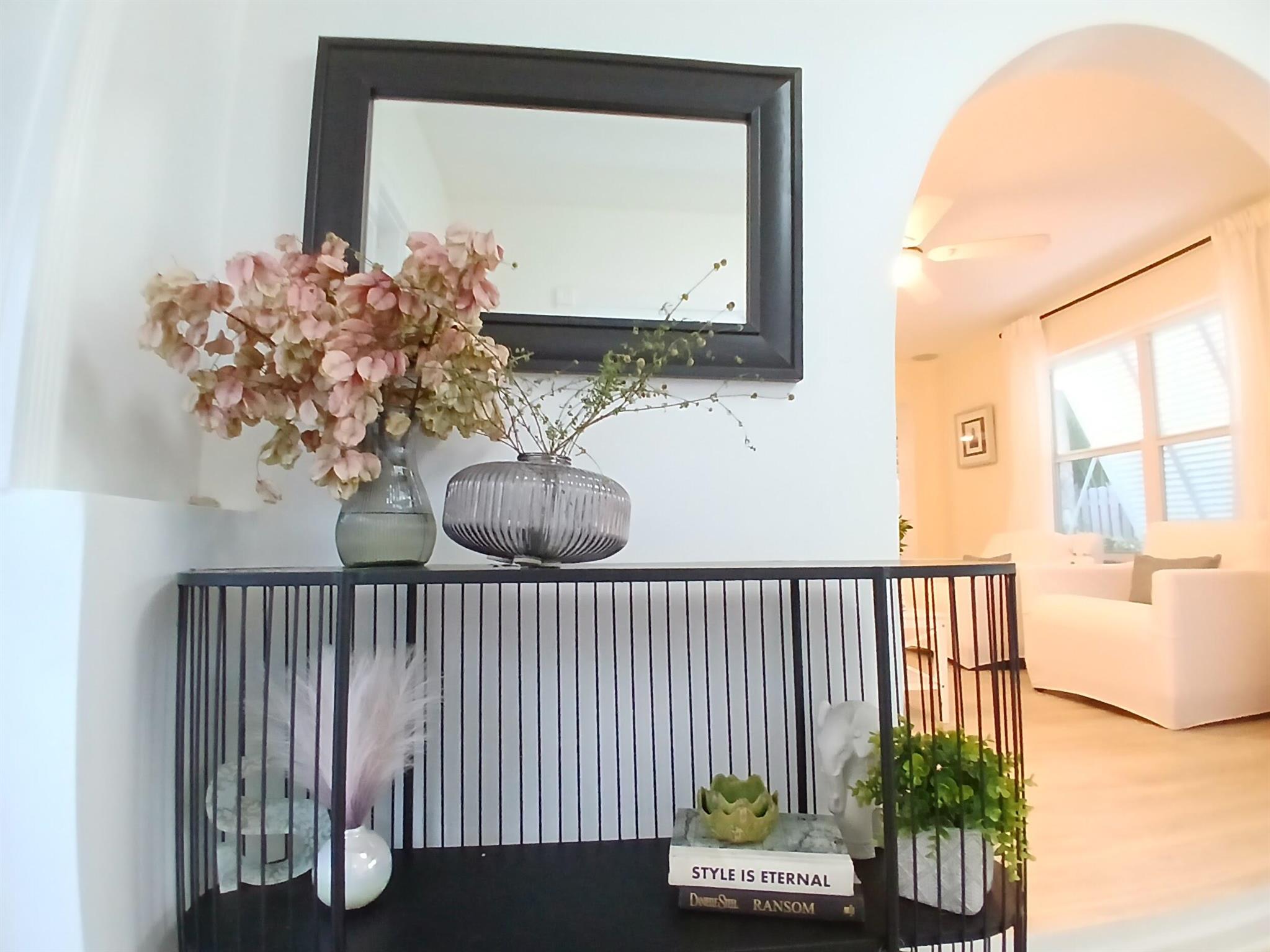 NORTH LAKE WORTH BEACH - Residential Income