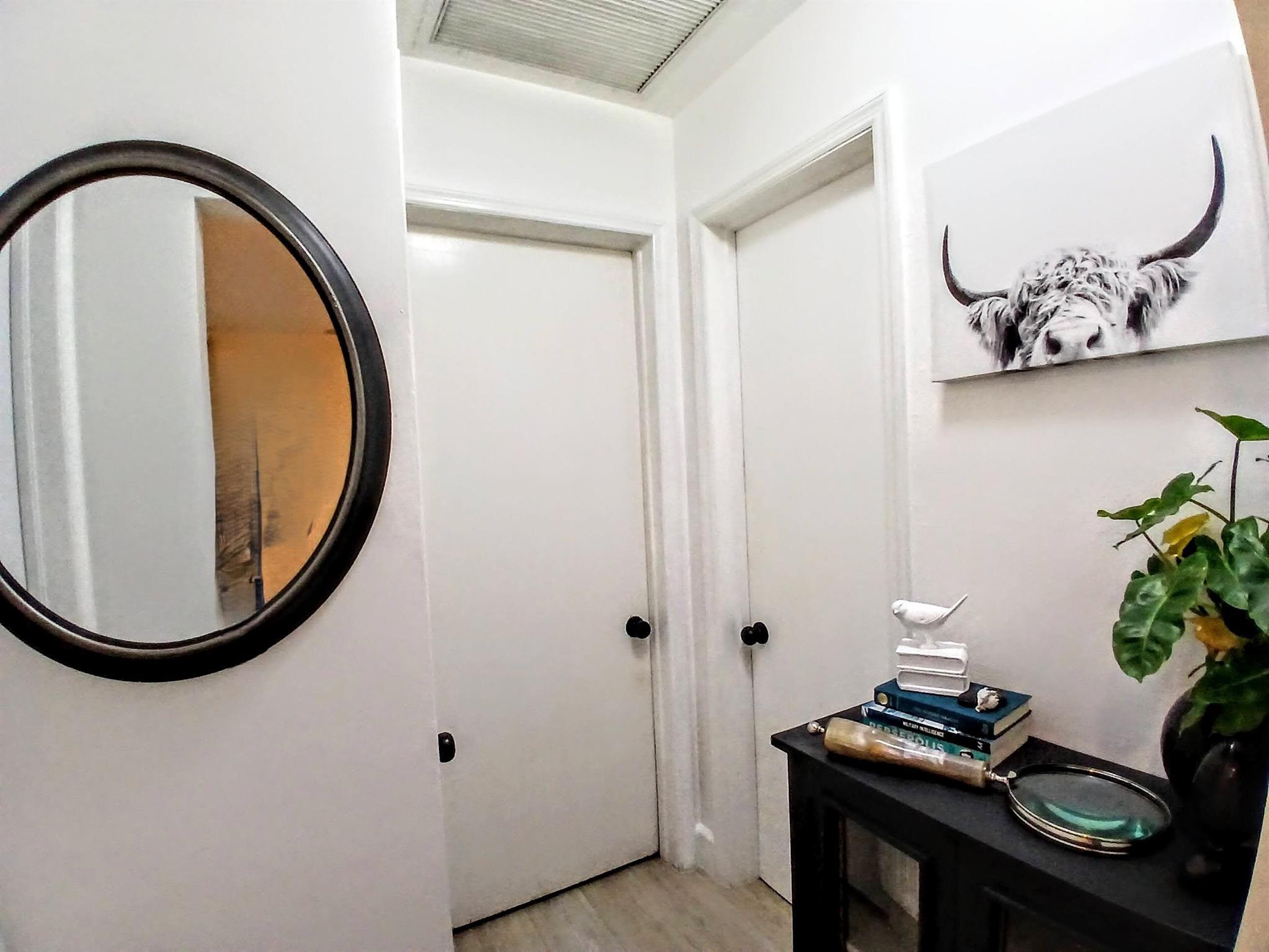 NORTH LAKE WORTH BEACH - Residential Income