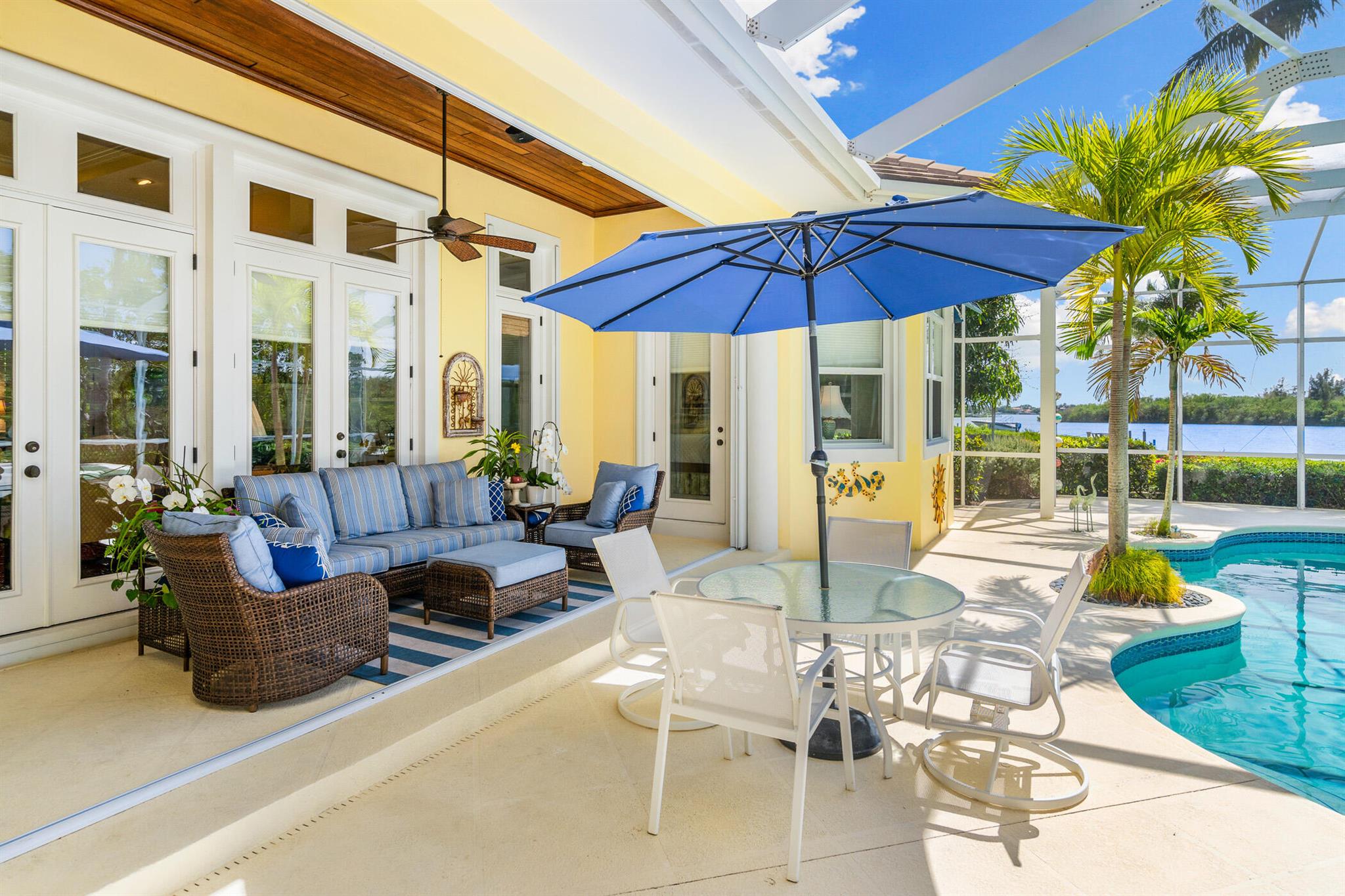 CASTAWAY COVE WAVE V - Residential