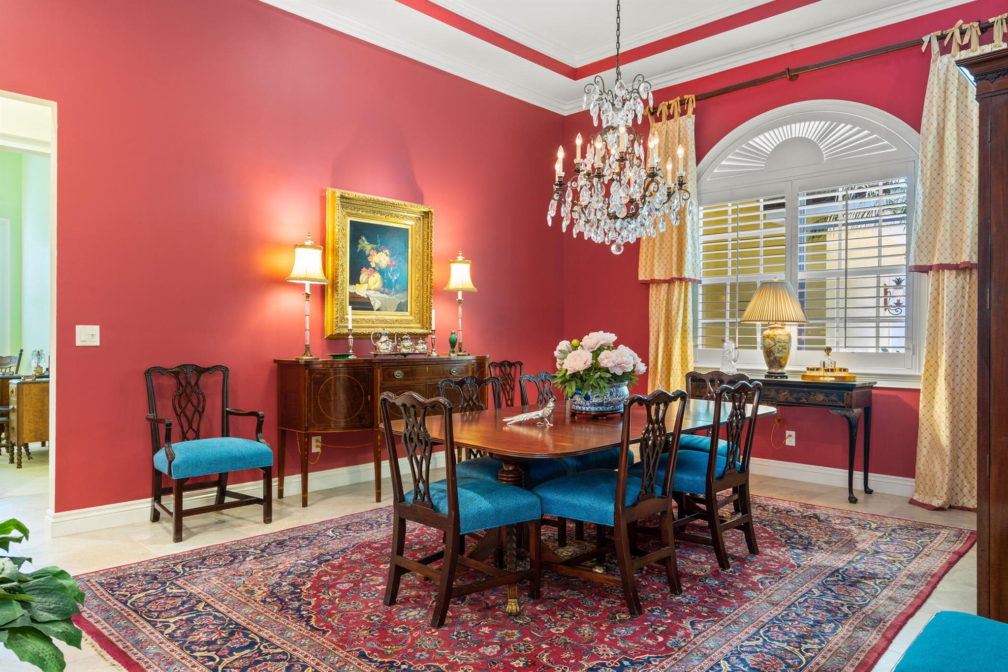 CASTAWAY COVE WAVE V - Residential