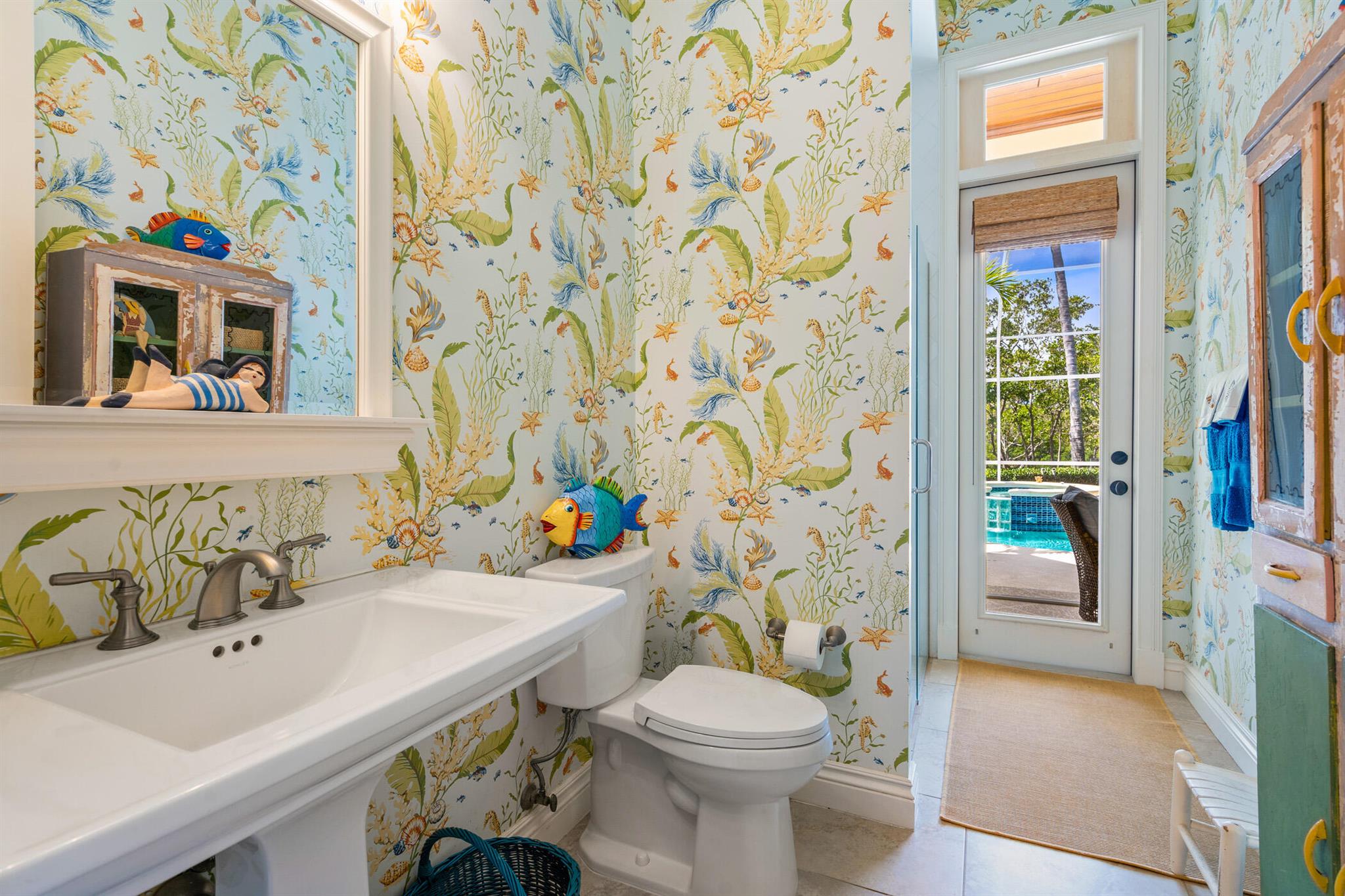 CASTAWAY COVE WAVE V - Residential