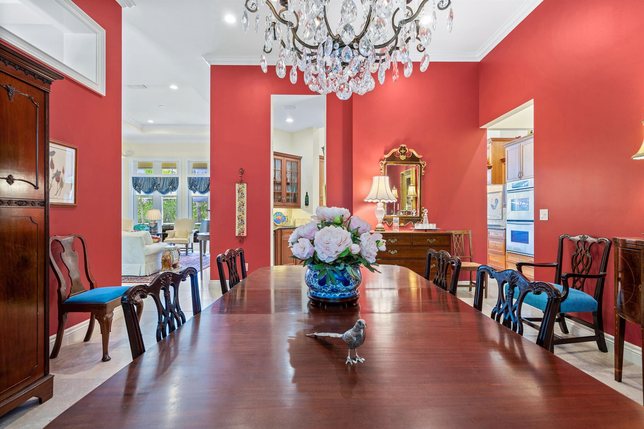 CASTAWAY COVE WAVE V - Residential