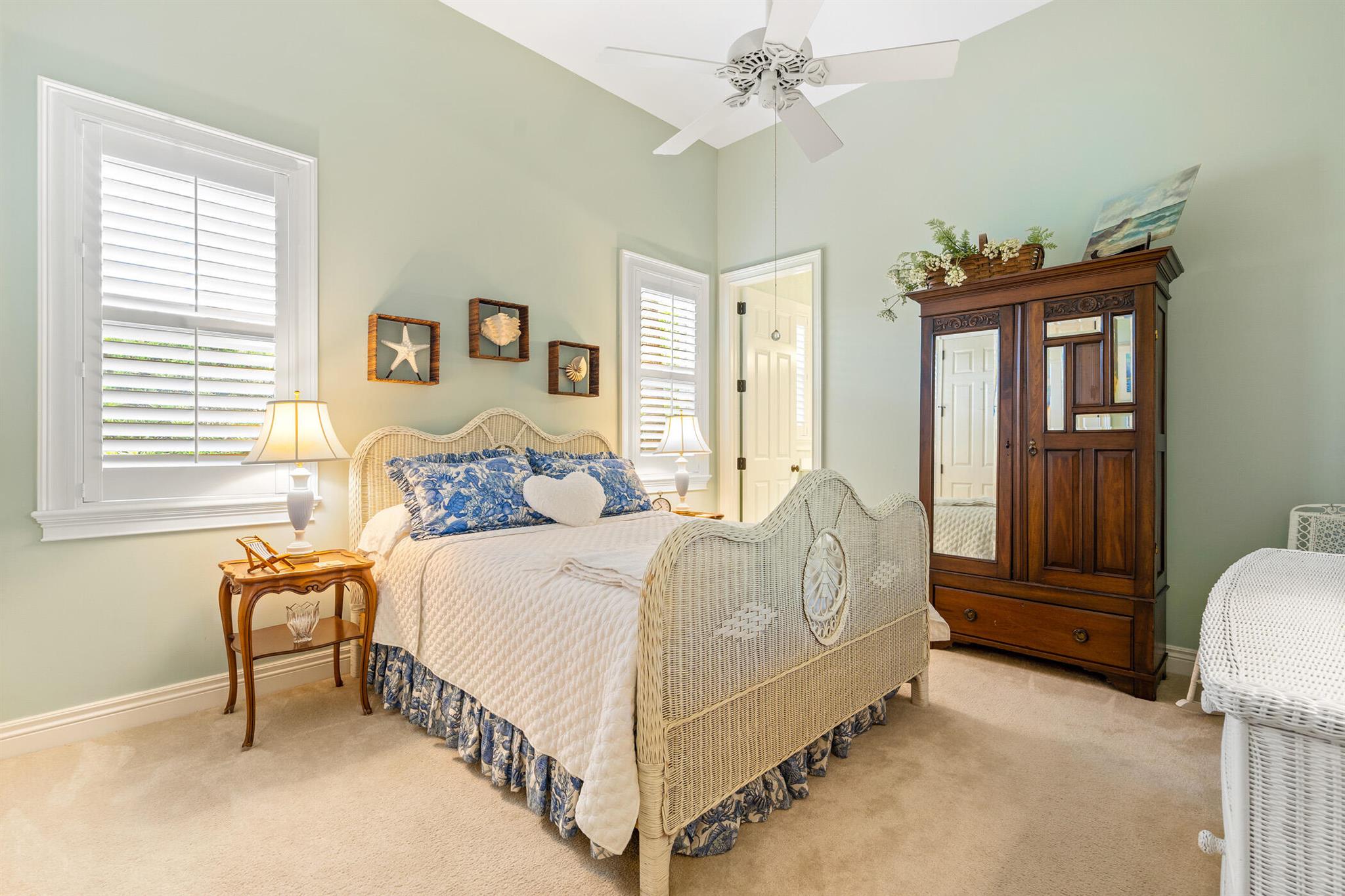 CASTAWAY COVE WAVE V - Residential