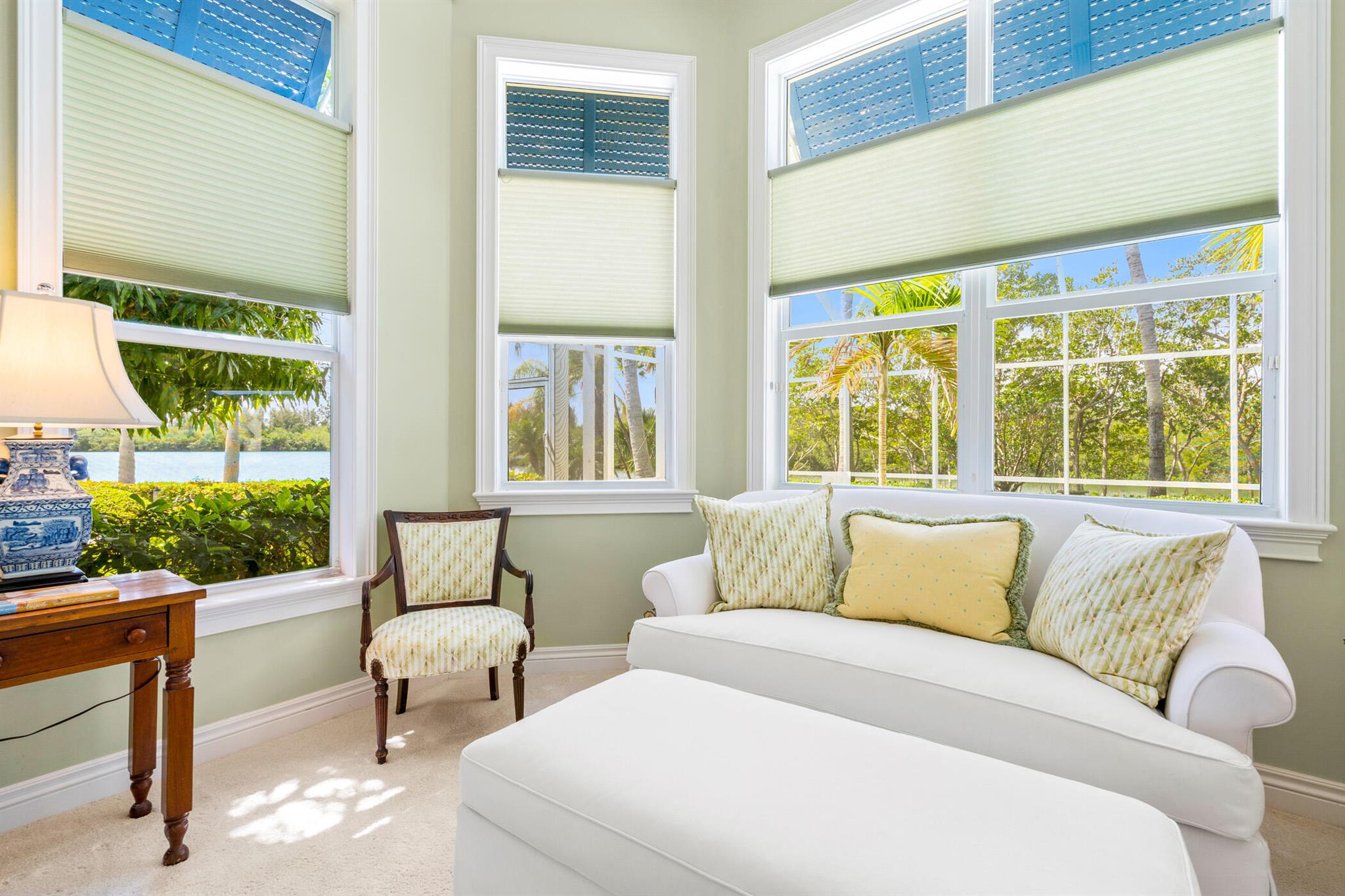 CASTAWAY COVE WAVE V - Residential