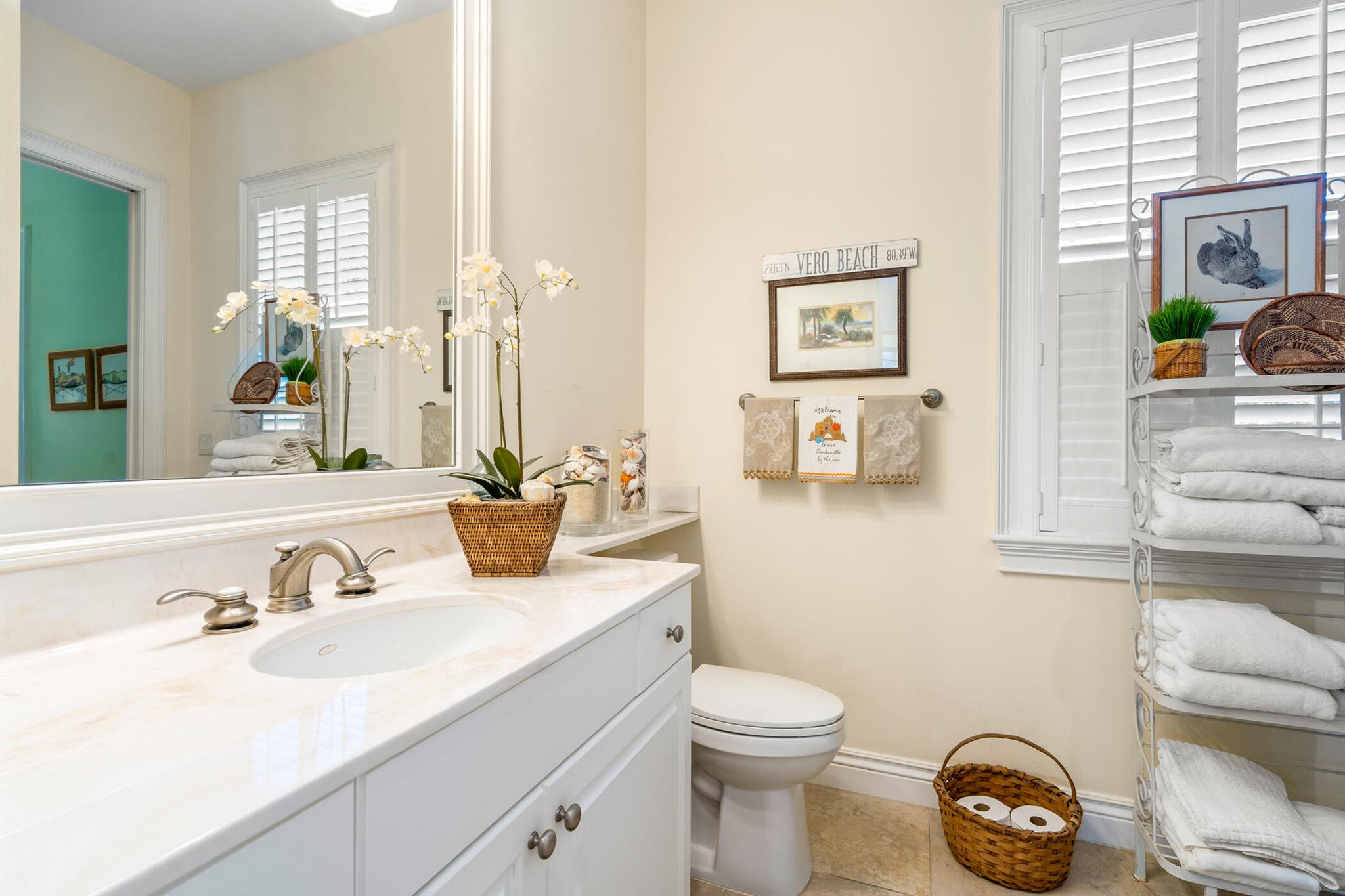 CASTAWAY COVE WAVE V - Residential