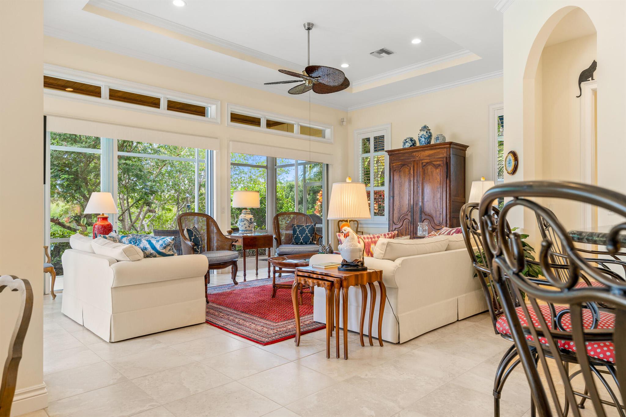 CASTAWAY COVE WAVE V - Residential