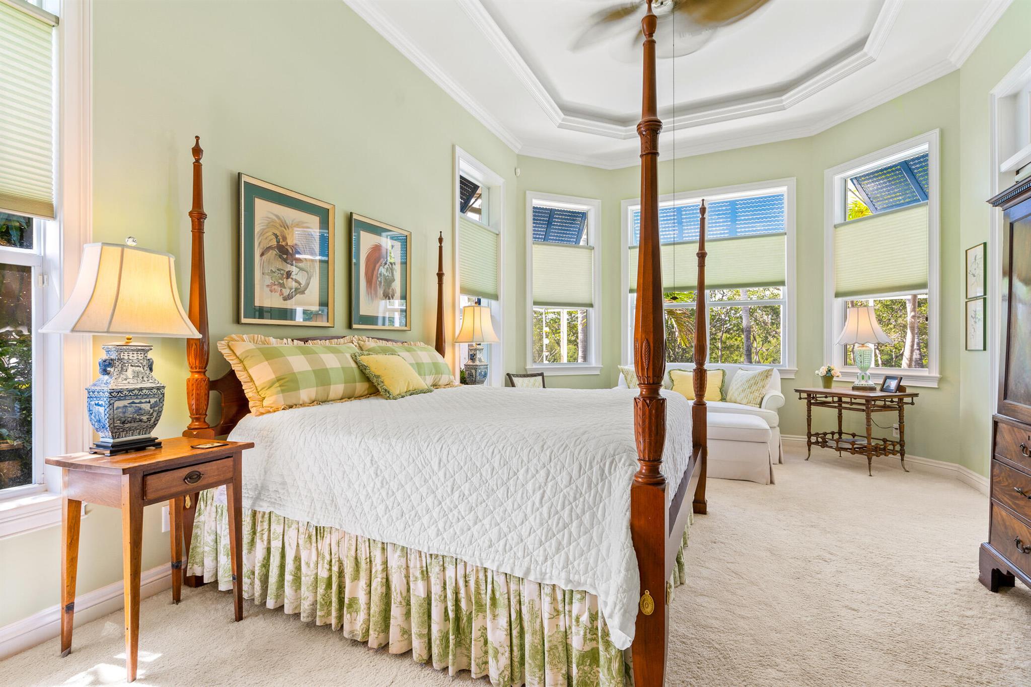 CASTAWAY COVE WAVE V - Residential