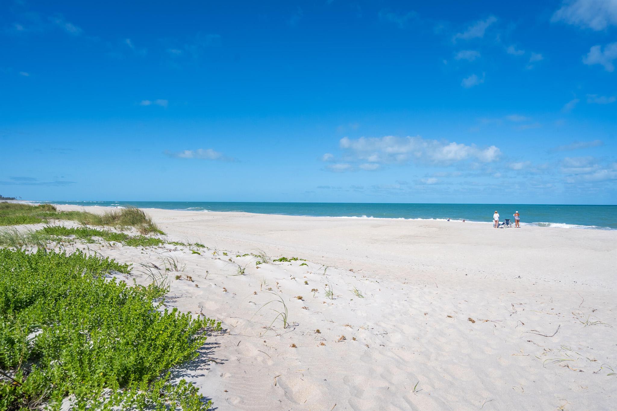 CASTAWAY COVE WAVE V - Residential