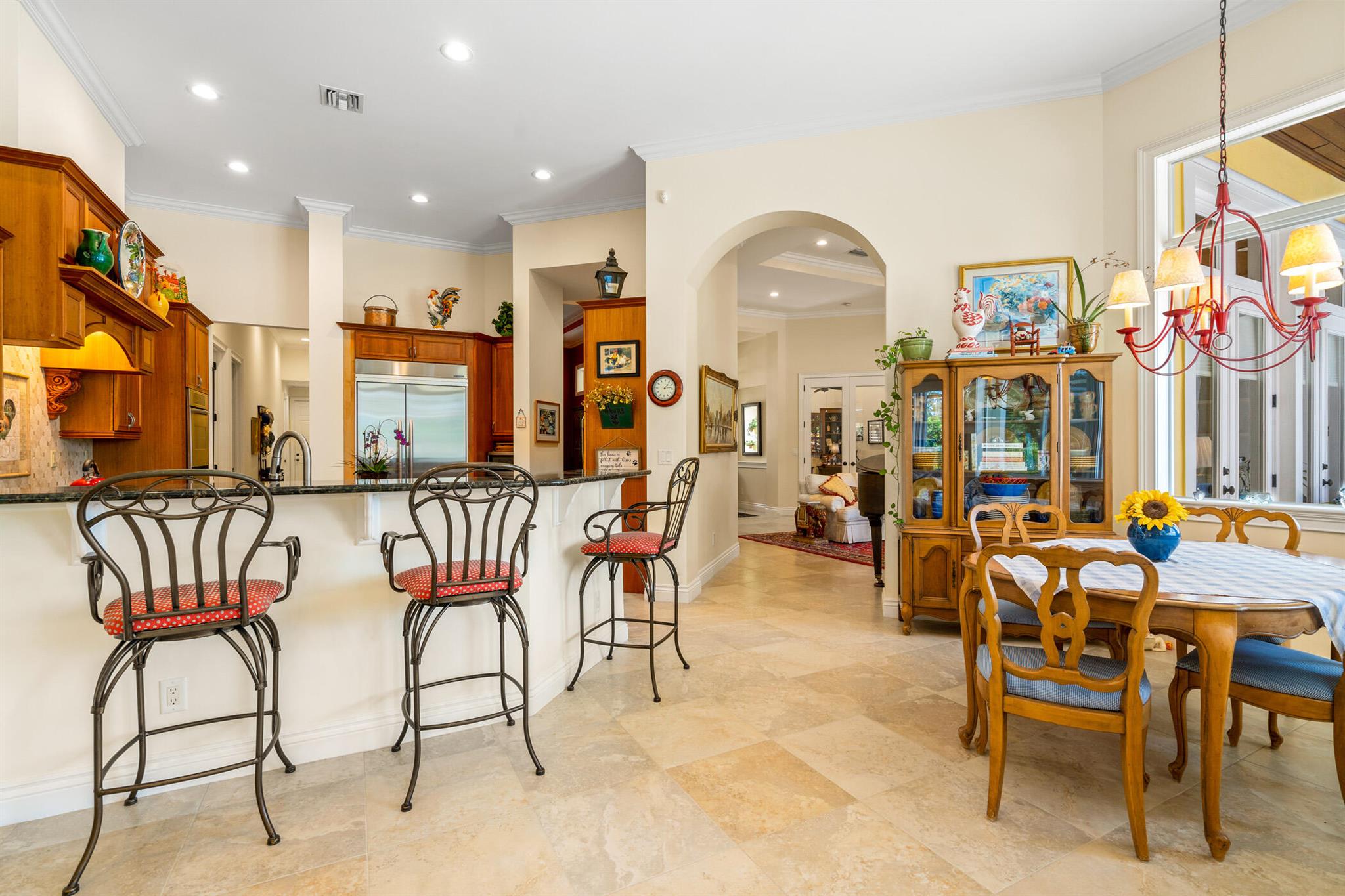 CASTAWAY COVE WAVE V - Residential