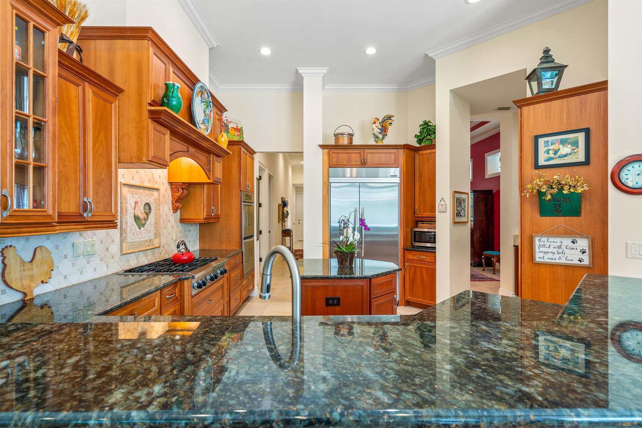 CASTAWAY COVE WAVE V - Residential