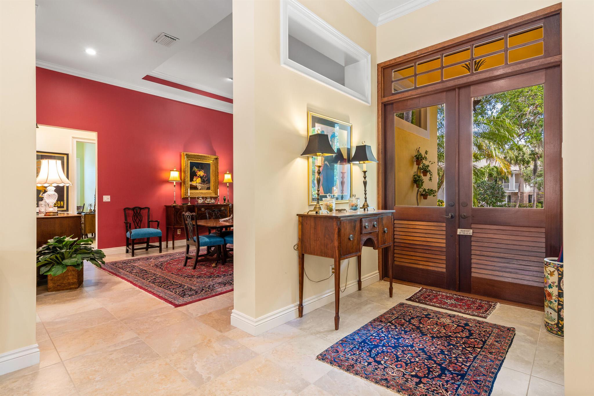 CASTAWAY COVE WAVE V - Residential