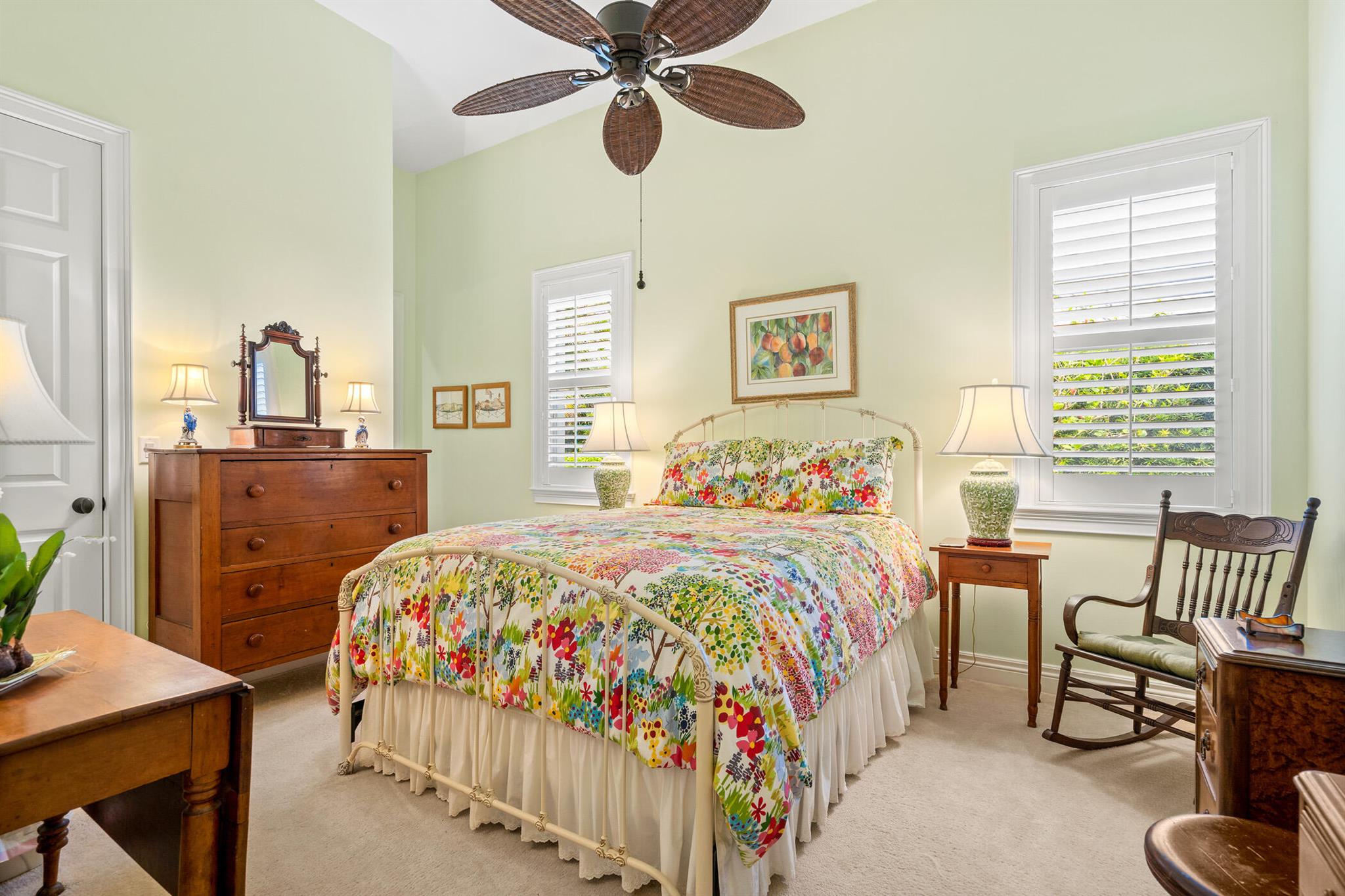 CASTAWAY COVE WAVE V - Residential