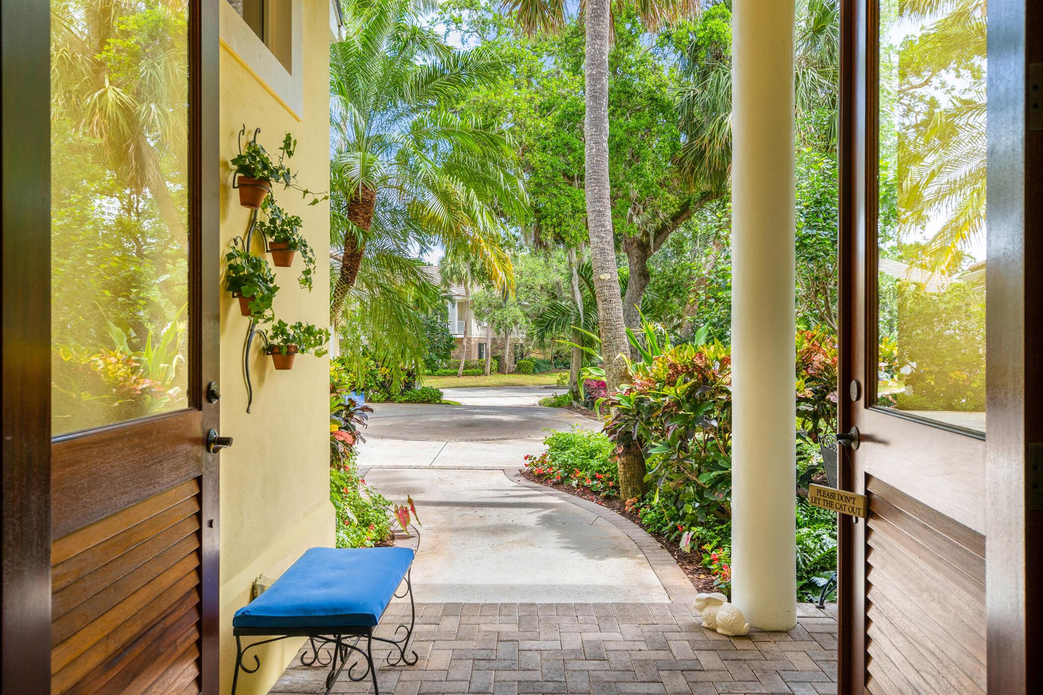 CASTAWAY COVE WAVE V - Residential