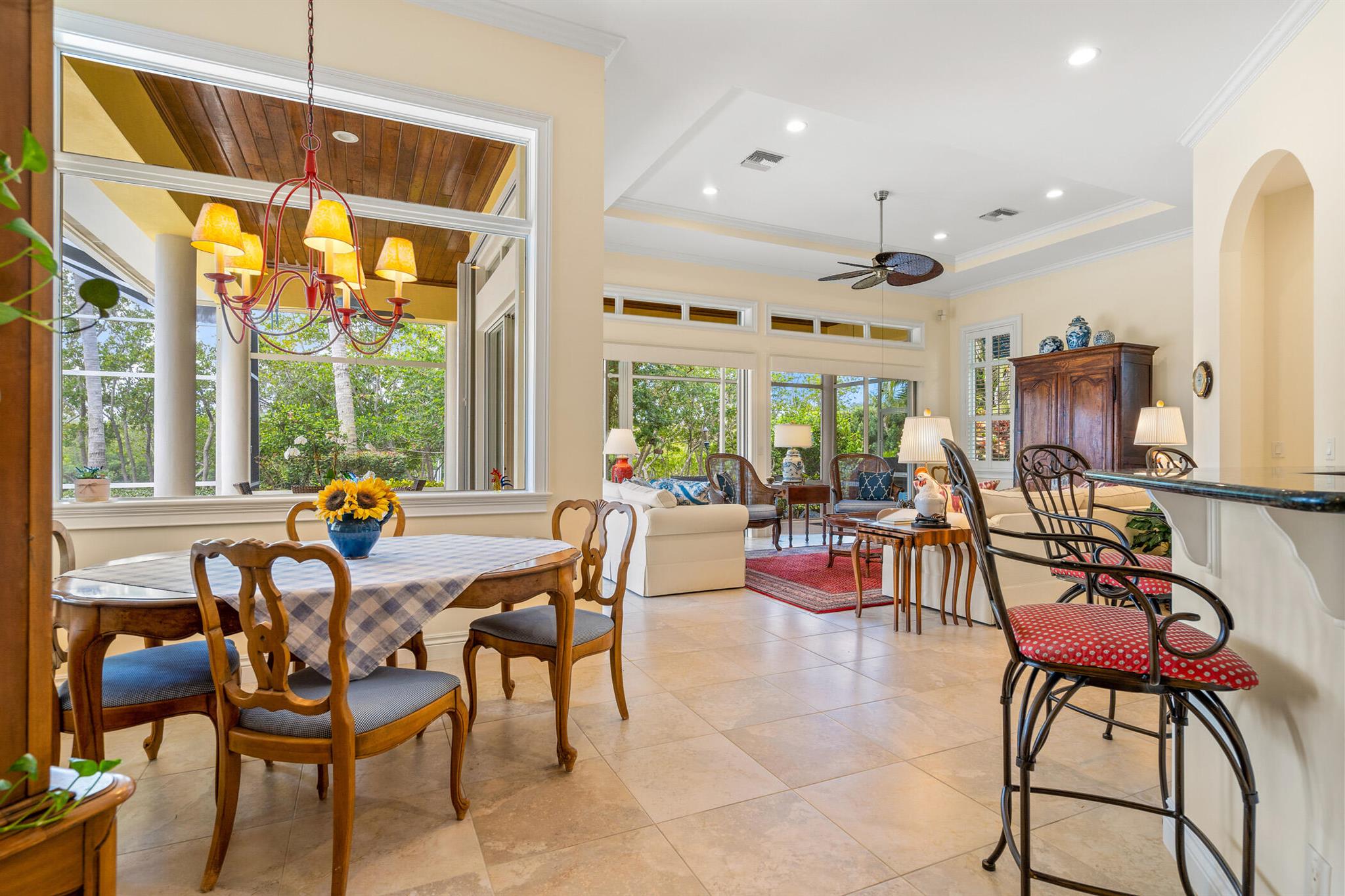 CASTAWAY COVE WAVE V - Residential