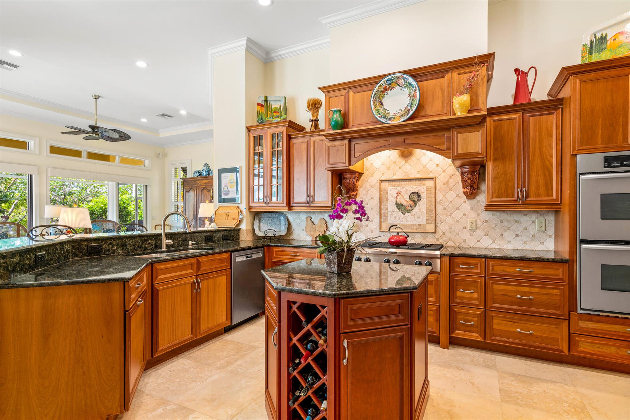 CASTAWAY COVE WAVE V - Residential