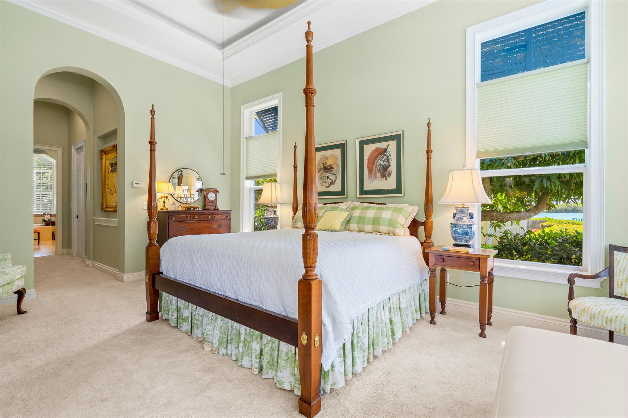 CASTAWAY COVE WAVE V - Residential