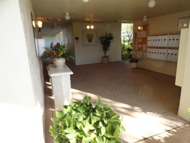 POINCIANA LAKES CONDO - Residential