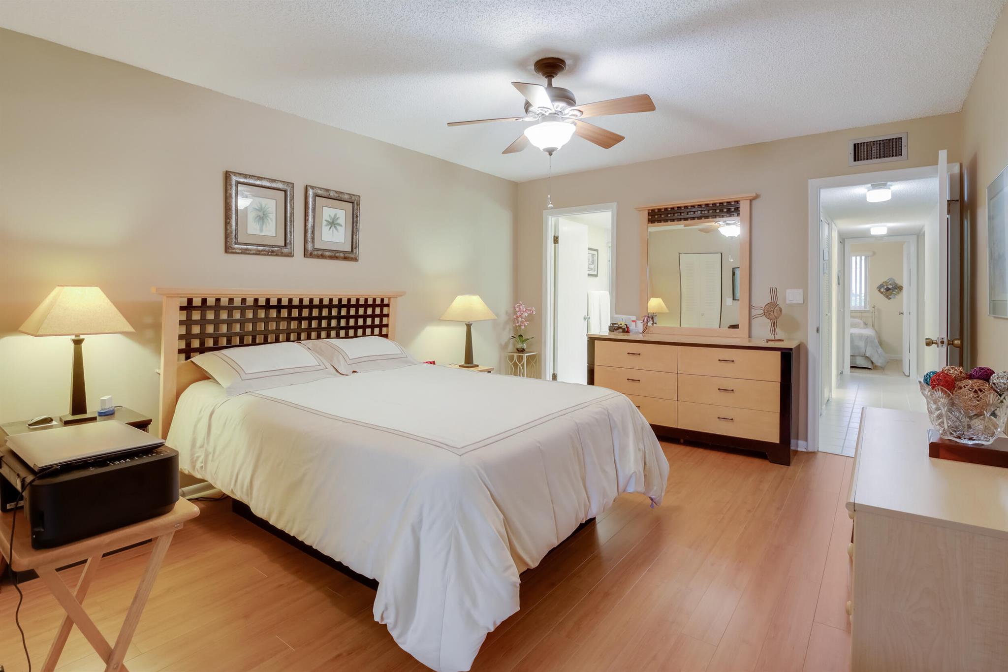 POINCIANA LAKES CONDO - Residential