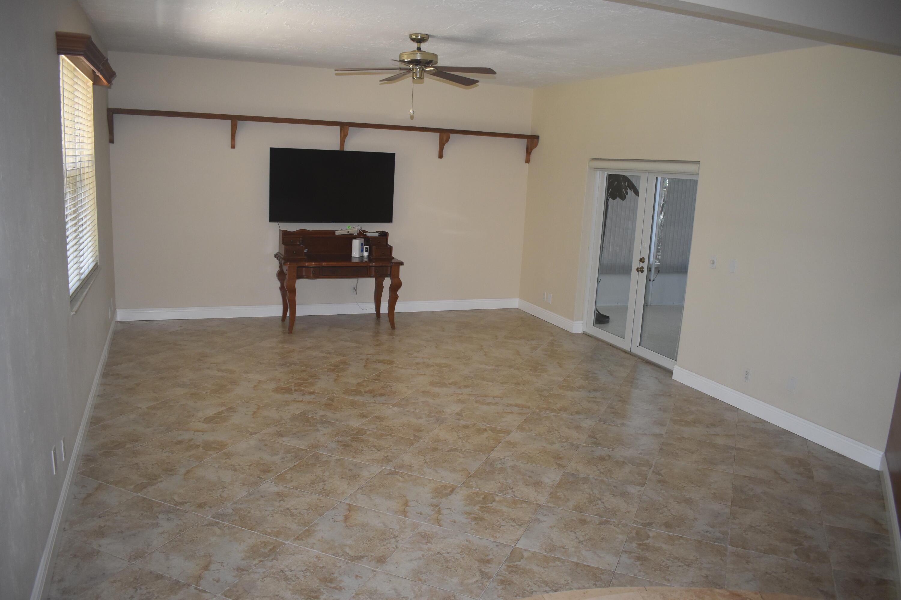 BILTMORE TERRACE - Residential