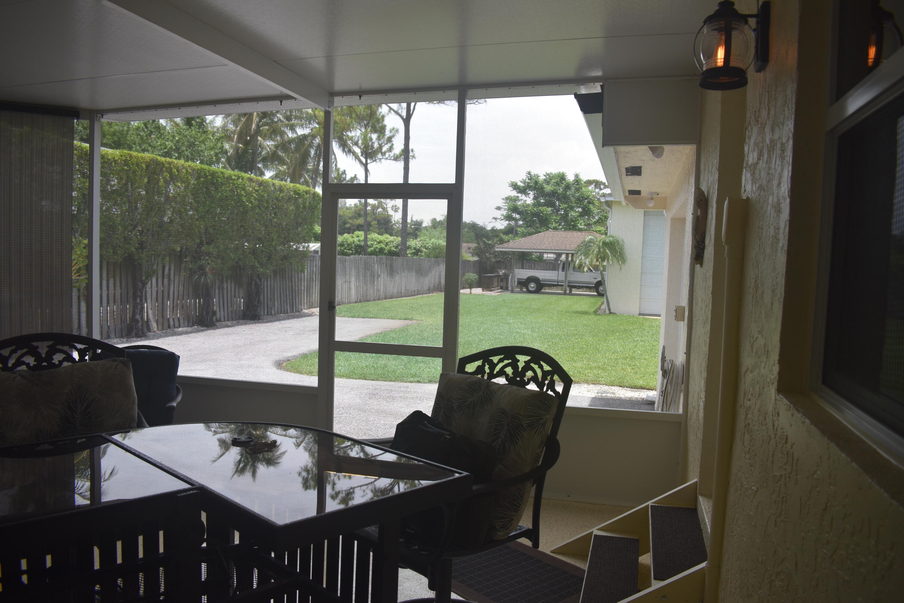 BILTMORE TERRACE - Residential