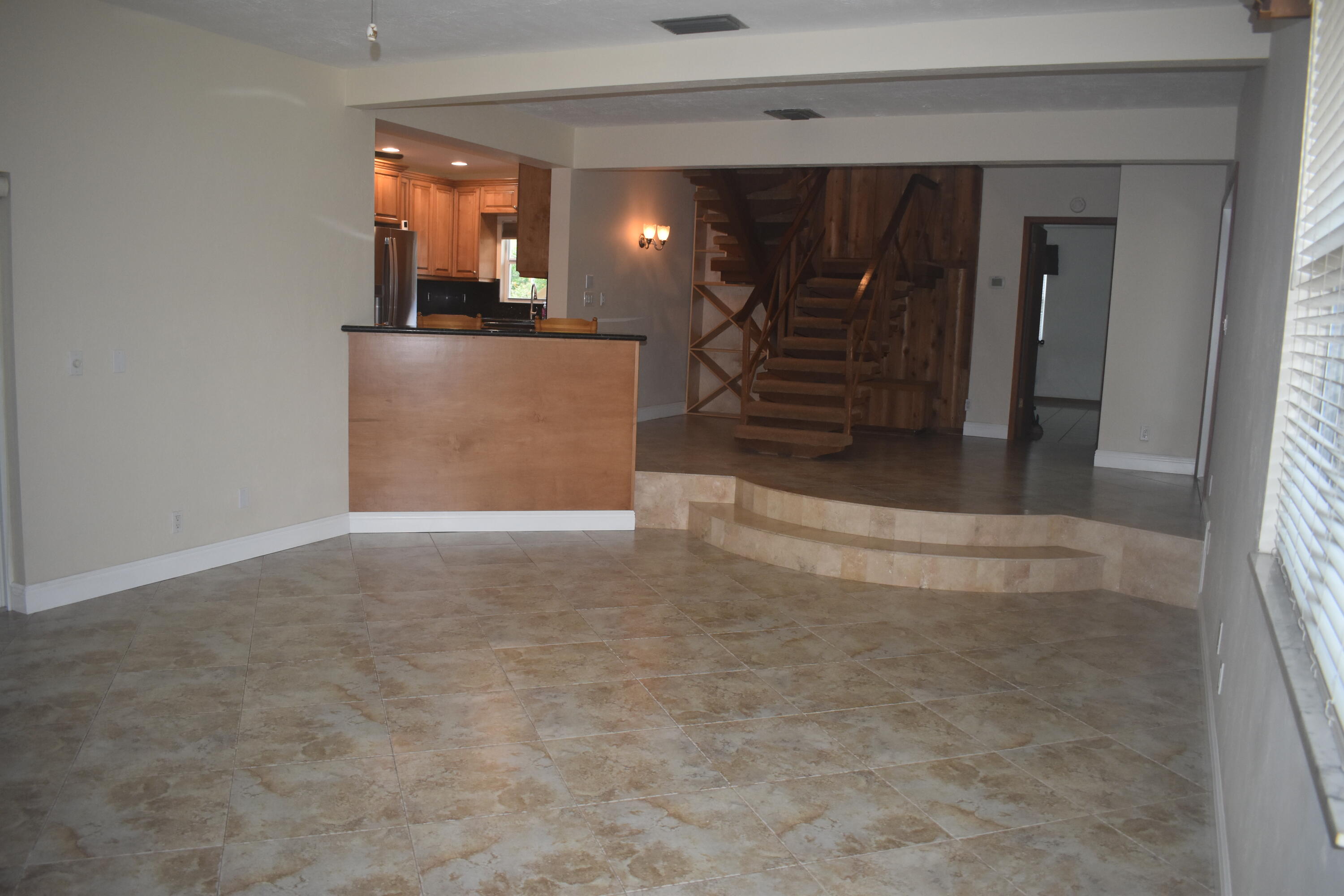BILTMORE TERRACE - Residential