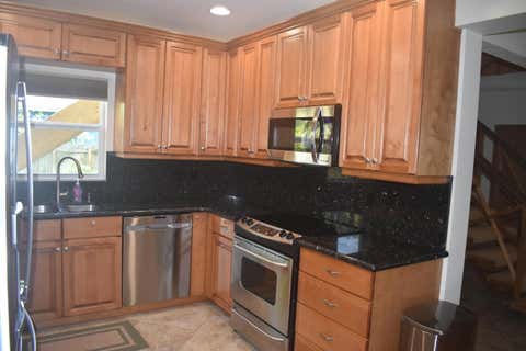 Tiny photo for 5345 Palm Way, Lake Worth, FL 33463 (MLS # B26035577)