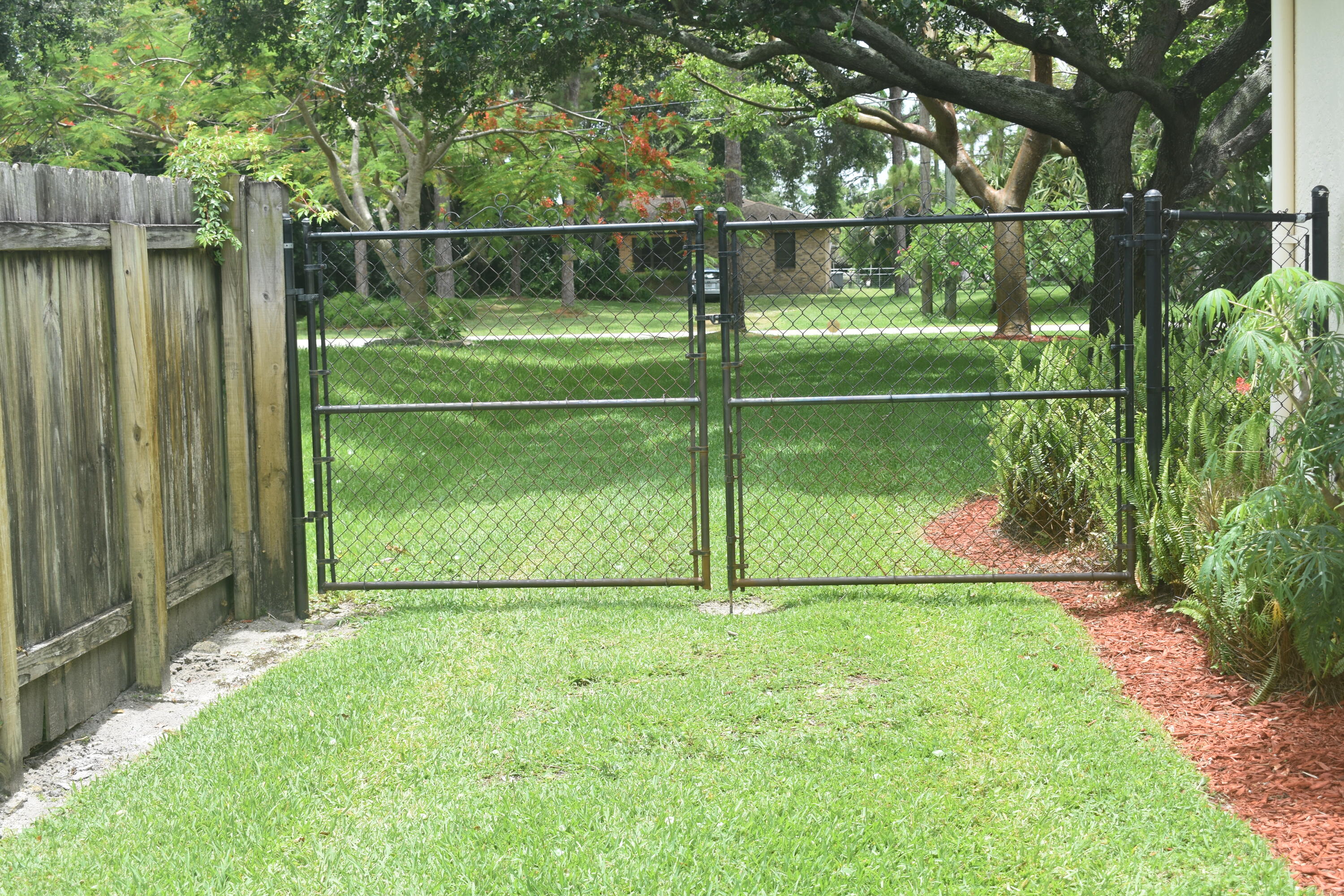 BILTMORE TERRACE - Residential