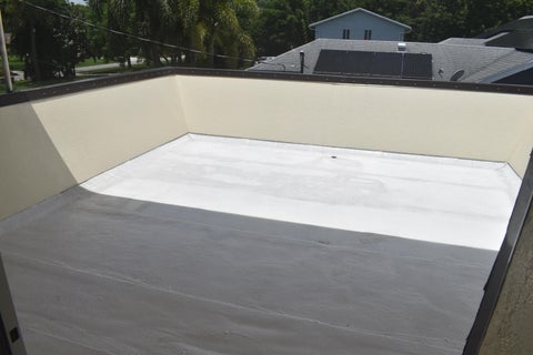 Tiny photo for 5345 Palm Way, Lake Worth, FL 33463 (MLS # B26035577)