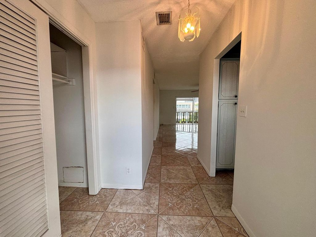 Photo of 232 NE 12th Avenue #501, Hallandale Beach, FL 33009 (MLS # B26018553)