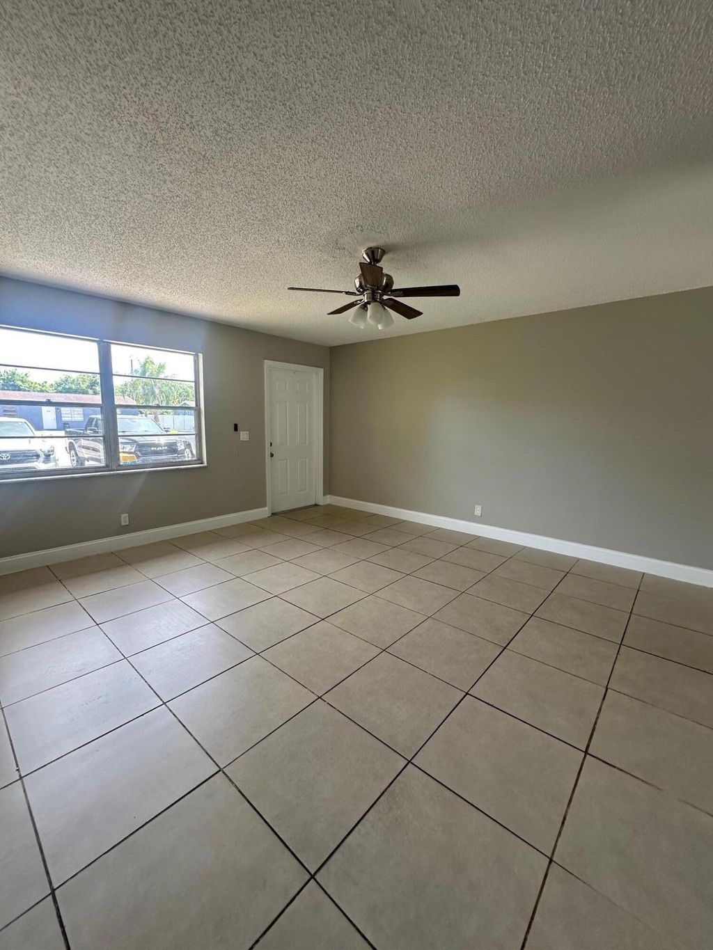 Photo of 4562 Gulfstream Road #4560, Lake Worth, FL 33461 (MLS # B26025201)