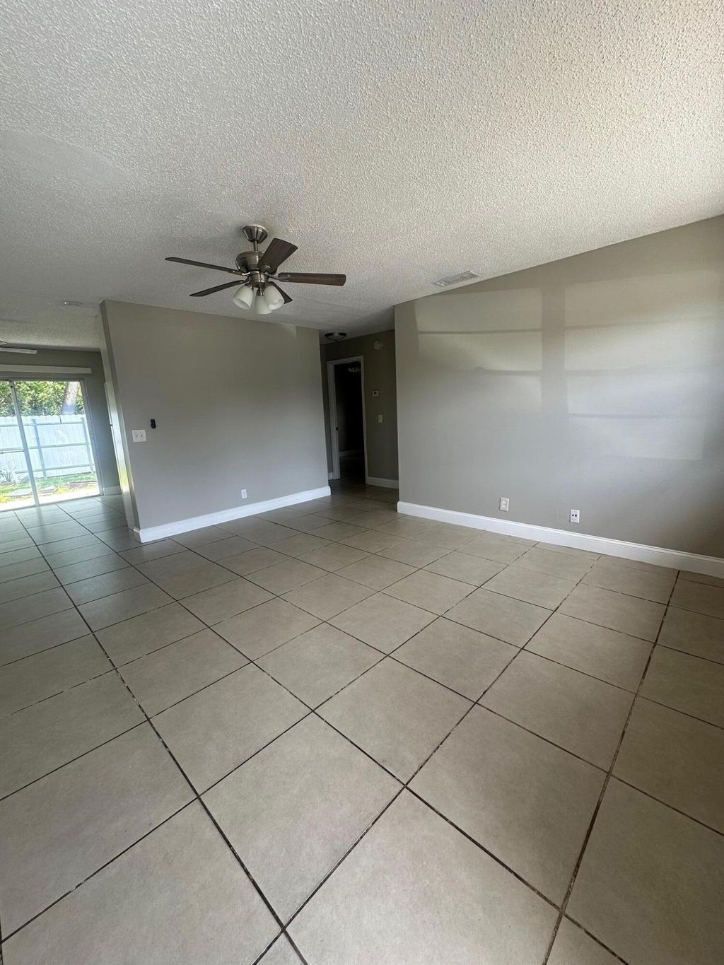 Photo of 4562 Gulfstream Road #4560, Lake Worth, FL 33461 (MLS # B26025201)