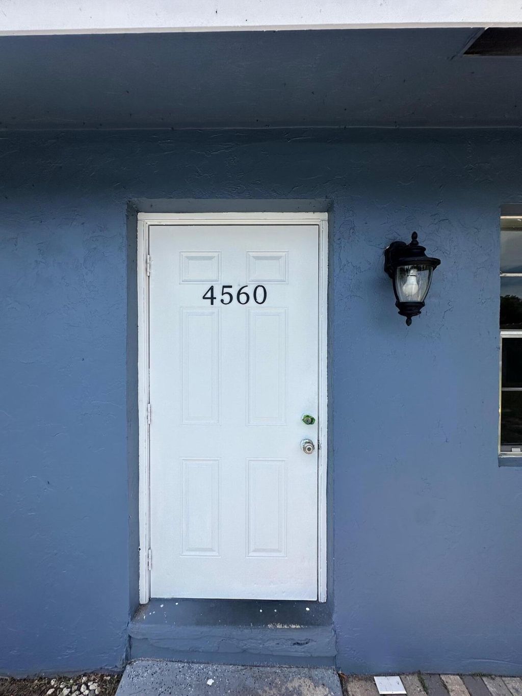 Photo of 4562 Gulfstream Road #4560, Lake Worth, FL 33461 (MLS # B26025201)