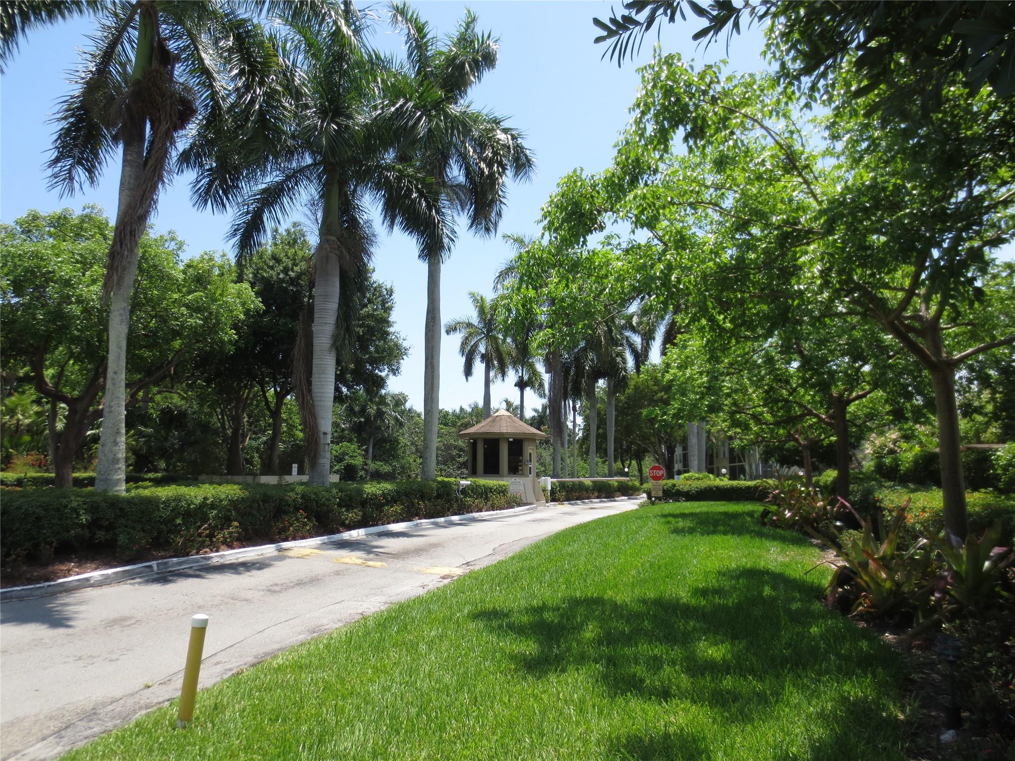 Cristelle - Residential